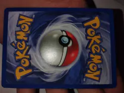 Pokemon Card 1st Edition Machamp Base Set Check Pics 🔥🔥🔥 - Image 4