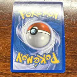 Arceus DP50 Promo Holo Diamond & Pearl 2009 Pokemon TCG Card English - Image 2