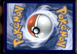 Miscellaneous Cards & Products #069/159 Mimikyu ex (Journey Together Stamped) - Image 2