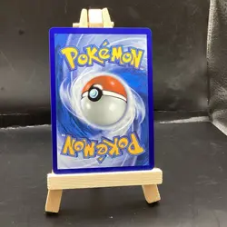 Psyduck 226/217 2022 Regular Basic Pokemon TCG Card 70 HP Water Card Stock - Image 2