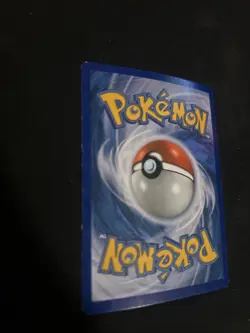 Pokemon Landorus EX Holo Ultra Rare Card 89/149 Boundaries Crossed - Image 3