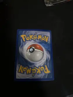 Pokemon Landorus EX Holo Ultra Rare Card 89/149 Boundaries Crossed - Image 4