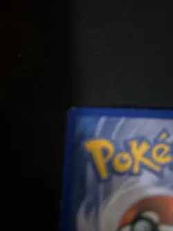 Pokemon Landorus EX Holo Ultra Rare Card 89/149 Boundaries Crossed - Image 5