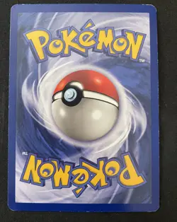 Pokemon TCG Dragonite Fossil Set Holo Rare Card 4/62 Vintage LP Condition - Image 2