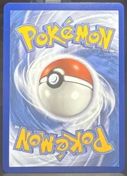 Pokemon TCG Steelix V 115/185 Swsh04 Vivid Voltage Full Art Holo Ultra Rare Card - Image 2