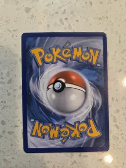 Hex Maniac 75/98 XY - Ancient Origins Regular Pokemon Card - Image 2