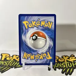 Tinkatink 165/091 - Pokemon TCG Paldean Fates Shiny Rare Card - NM - Image 2