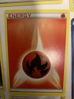 200+ Various 2012-18 Pokemon Trading Cards - Image 4