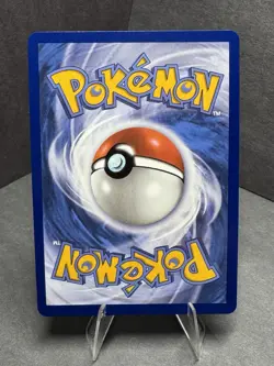 Pokemon TCG Litleo 139/132 Illustration Rare Holo Card Mega Evolution Base Set ( - Image 4