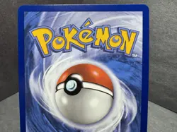 Pokemon TCG Litleo 139/132 Illustration Rare Holo Card Mega Evolution Base Set ( - Image 5