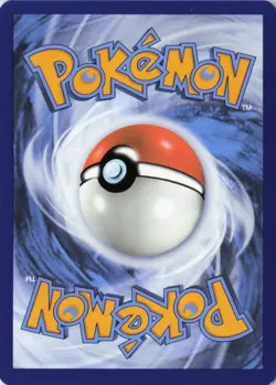 Bloodmoon Ursaluna ex - 177 SV: Scarlet & Violet Promo Cards SVP Promo Holo NM - Image 2