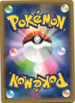 Darkrai 037/XY-P Ticket Preorder Reverse Foil Promo Japanese Pokemon Card NM - Image 2