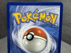 Pokemon TCG Crustle 186/182 Illustration Rare Holo Card Destined Rivals (NM) - Image 5
