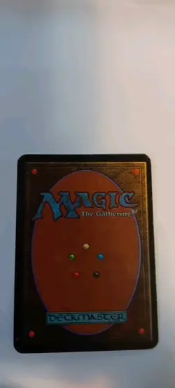 Alpha Craw Wurm MP+ - Image 2