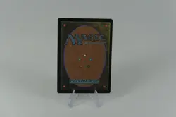 MTG Magic the Gathering Ranger-Captain of Eos (21/404) Modern Horizons NM - Image 2