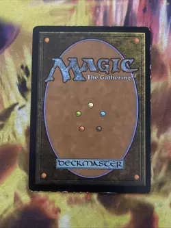 Angelic Skirmisher Gatecrash Rare 3/249 Magic The Gathering Card - Image 2