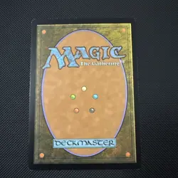 Magic the Gathering MTG Raugrin Triome (311) Ikoria Lair of Behemoths LP - Image 2