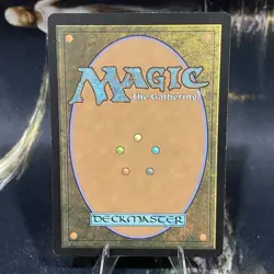 Magic the Gathering - Ranger-Captain of Eos - Modern Horizons - Regular - MTG - Image 2