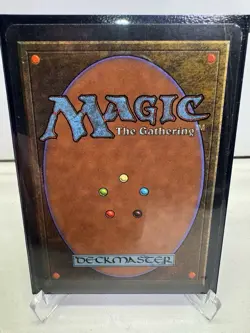 Candelabra of Tawnos Antiquities Regular - Image 2