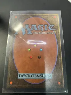 Candelabra of Tawnos Antiquities Regular - Image 4