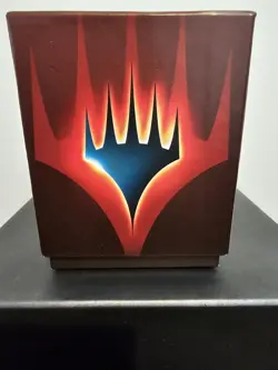 MTG Magic Evasive Maneuvers Commander Anthology Sealed Deck w/ Box Derevi Foil - Image 3