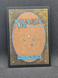 Bumi, Unleashed Avatar: The Last Airbender Regular - Image 2