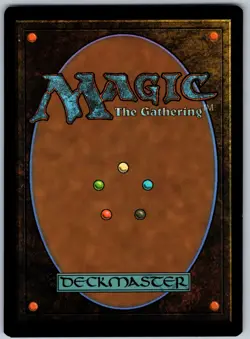 Three Steps Ahead (Extended Art) R Outlaws of Thunder Junction 323 NM - Image 2