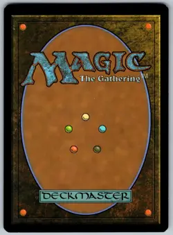 Dovin's Veto U War of the Spark 193 NM - Image 2