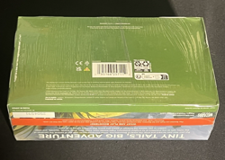 Bloomburrow Play Booster Display - MTG Magic: The Gathering Sealed Box - Image 2