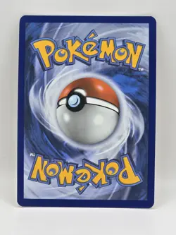 Pokemon TCG Pikachu 051/162 30th Anniversary Stamped 2026 Pokemon Day Promo - Image 2