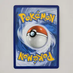 Larvesta 15/086 Master Ball Reverse Holo SV: Black Bolt Pokemon TCG 2025 NM - Image 2