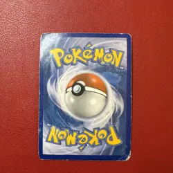 Pokemon - Arceus LV.X - DP53 - Black Star Promo - DMG - TCG - Image 4