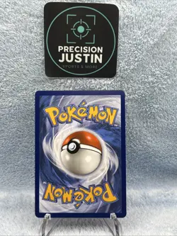 Pokemon TCG Darumaka (Master Ball Pattern) 013/086 Black Bolt - Image 3