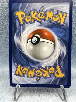 Pokemon TCG Darumaka (Master Ball Pattern) 013/086 Black Bolt - Image 4