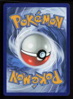 Prism Energy Poke Ball Pattern 086/086 Pokemon SV: Black Bolt Uncommon NM - Image 2