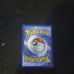 Nintendo Pokemon TCG Mew Basic SM162 Card Lot - 2 English Standard Cards - Image 3