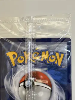 Greninja Star SWSH144 SWSH: Sword & Shield Holo SEALED PROMO Celebration Pokemon - Image 5