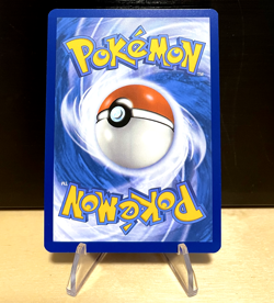 Pokemon TCG - Miracle Headset - Surging Sparks 183/191 Ace Spec - NM / MINT - Image 2