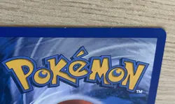 Alakazam 2/144 - Rare - Skyridge 2003 WOTC - Pokemon Card - LP/NM - 1¢ start! - Image 3