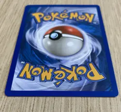 Alakazam 2/144 - Rare - Skyridge 2003 WOTC - Pokemon Card - LP/NM - 1¢ start! - Image 4