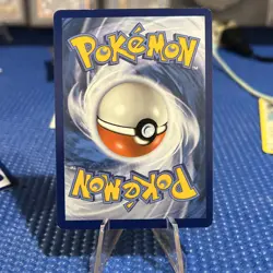 Charizard 010/078 Pokemon GO Reverse Holo - Image 3