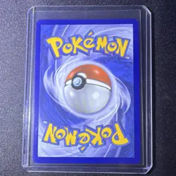 Pokemon Altaria EX Special Illustration Rare Holo SV04 Paradox Rift 253/182 - Image 2