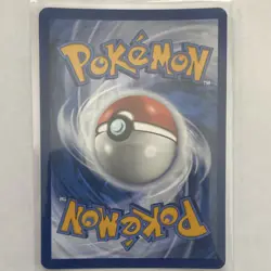 Pokemon STAFF Miraidon SVP Black Star Promos 092 Promo Holo - Image 2