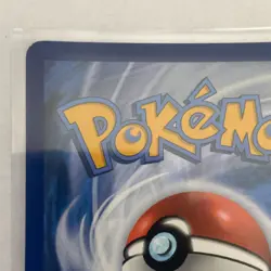 Pokemon STAFF Miraidon SVP Black Star Promos 092 Promo Holo - Image 3