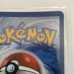 Pokemon STAFF Miraidon SVP Black Star Promos 092 Promo Holo - Image 4