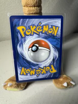 *Near Mint* - Kangaskhan - IR - 204/182 - Pokemon TCG - Destined Rivals - Image 2