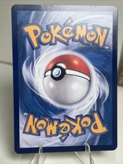 Captain Pikachu Pokeball 0702/09 & 0703/09 Star Chinese AUTHENTIC Pokemon Cards - Image 5