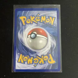 MEWTWO 51/108 XY EVOLUTIONS NON HOLO RARE POKEMON TCG - Image 2