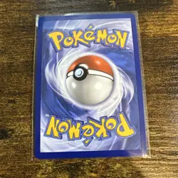Pokemon Ascended Heroes - Charmander (Friend Ball) - Image 2