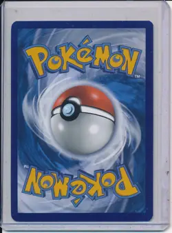 Charizard 010/078 Reverse Holo Rare Pokemon GO 2022 Pokemon - Image 2